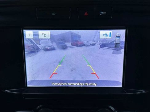 Used 2023 Ford F150 XLT w/ Trailer Tow Package image 28