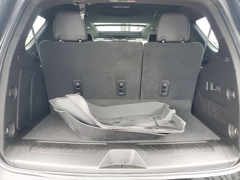 Used 2023 Chevrolet Tahoe LT w/ LT Signature Plus Package image 19