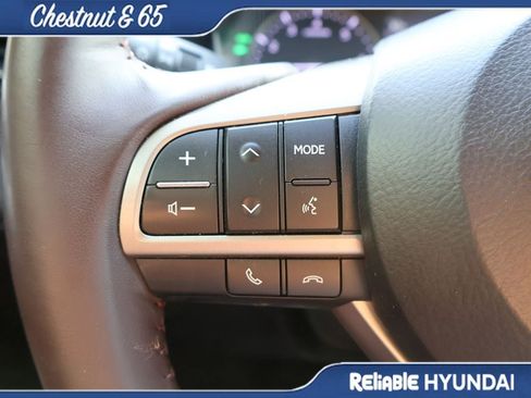 Used 2017 Lexus RX 350 AWD w/ Premium Package image 27
