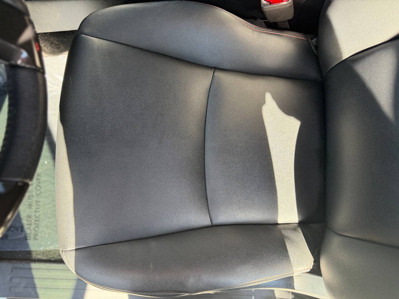 Used 2021 Toyota 4Runner TRD Pro AWD/4WD image 76