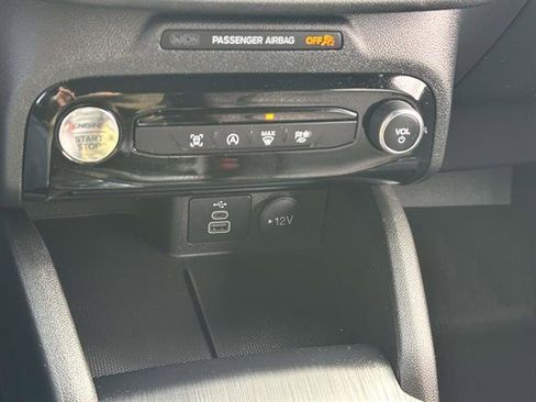 Used 2024 Ford Escape ST-Line w/ Tech Pack #1 image 21