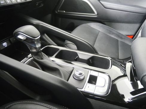 Used 2022 Kia Telluride LX image 25