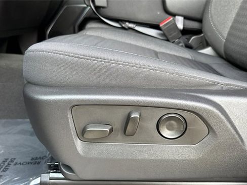 Used 2023 GMC Sierra 1500 Elevation image 13