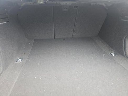 Used 2018 Audi A4 2.0T Ultra Premium w/ Convenience Package image 7