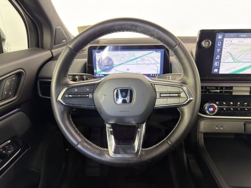 Used 2024 Honda Prologue Elite image 15
