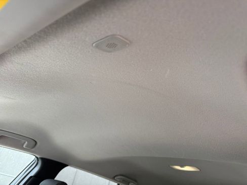 Certified 2024 Toyota Corolla Cross LE image 29