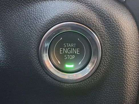 New 2026 Chevrolet Silverado 1500 W/T w/ WT Value Package image 5