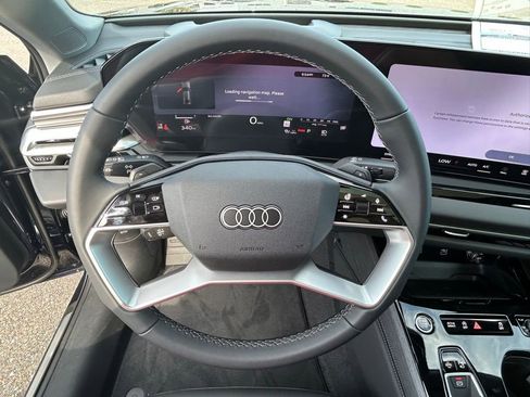 New 2026 Audi A5 2.0T Premium Plus AWD/4WD image 19