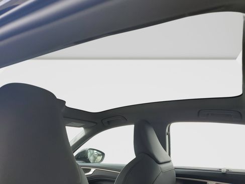 New 2026 Audi A6 Premium Plus AWD/4WD image 16
