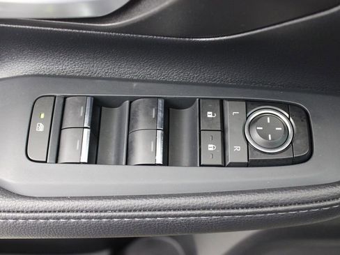 Used 2024 Toyota Grand Highlander Limited image 16