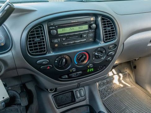 Used 2006 Toyota Tundra SR5 image 27