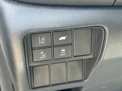 Used 2018 Honda CR-V EX-L image 25