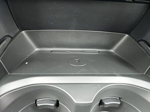 New 2026 MAZDA CX-30 AWD 2.5 S image 21