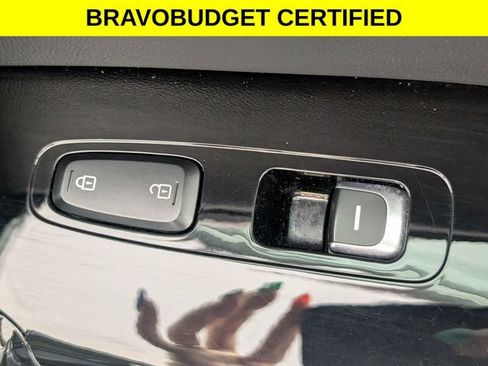 Used 2018 Kia Sportage SX AWD/4WD image 32