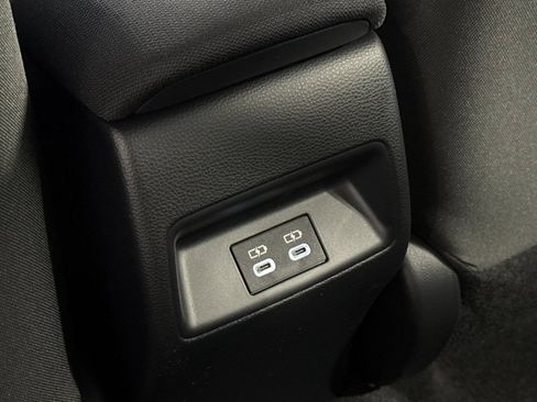 New 2026 Toyota Corolla LE FWD image 15