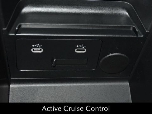 New 2026 MAZDA CX-30 AWD 2.5 S w/ Select Sport Pkg image 19