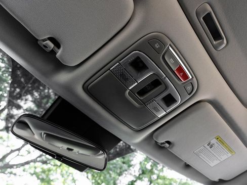 Used 2023 Kia Telluride S w/ S Sunroof Package image 40