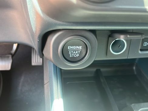 New 2026 Ford Maverick Lariat AWD/4WD image 18
