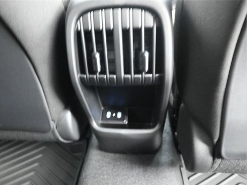New 2026 Hyundai Kona SEL Sport FWD image 9