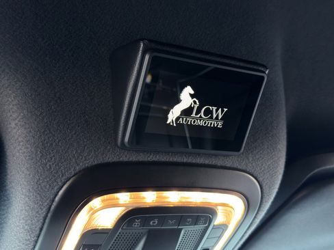 Used 2023 Mercedes-Benz Sprinter 3500 image 34