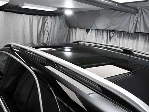 Used 2024 Mercedes-Benz GLE 350 4MATIC image 84