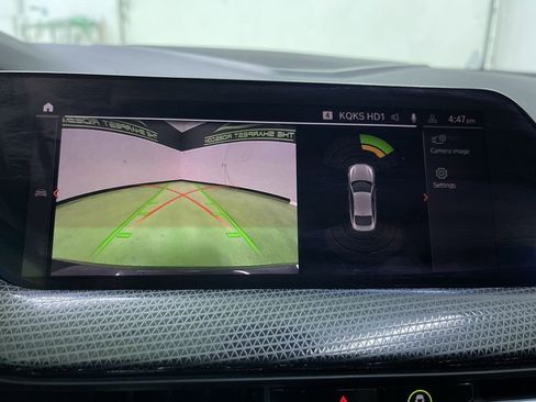 Used 2021 BMW 228i xDrive Gran Coupe w/ Convenience Package image 22