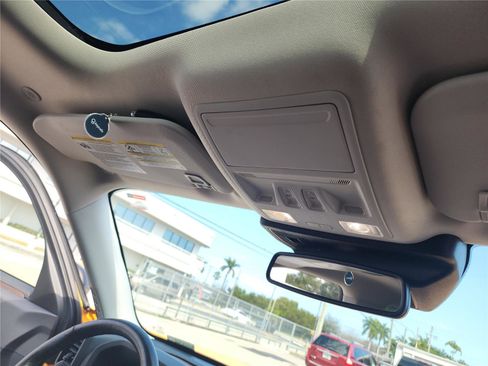 Used 2021 Ford Bronco Sport Badlands w/ Badlands Package image 29