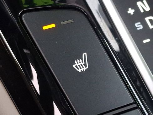 Certified 2023 Kia Soul EX image 25