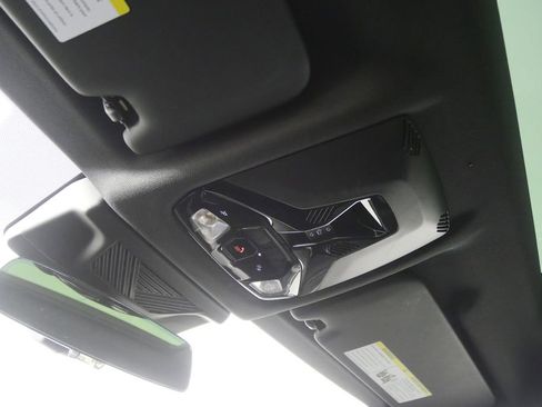 Certified 2024 BMW X2 xDrive28i image 25