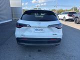 Used 2023 Honda HR-V Sport image 4