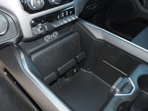 New 2026 RAM 1500 Lone Star image 31