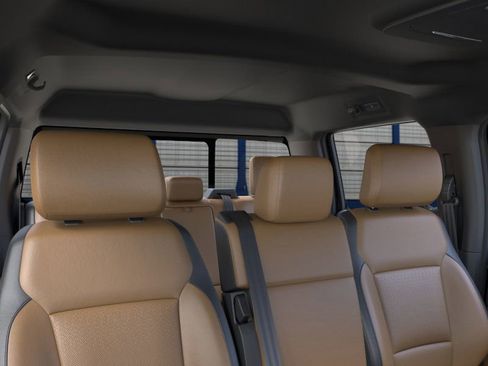 New 2026 Ford F250 XL image 23