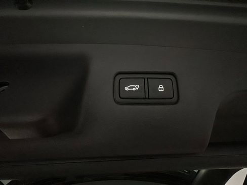 New 2026 Hyundai Palisade Calligraphy AWD/4WD image 23