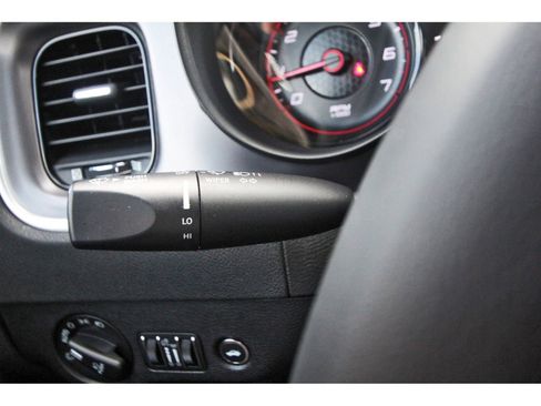 Used 2020 Dodge Charger SXT w/ Driver Convenience Group image 20