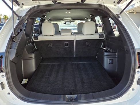 Used 2020 Mitsubishi Outlander SEL image 13