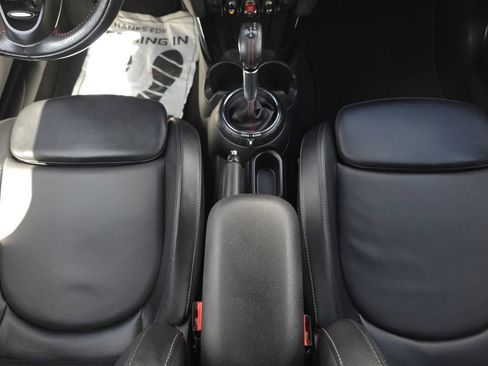 Used 2015 MINI Cooper S FWD image 15