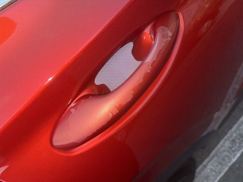 Used 2019 Hyundai Santa Fe SEL image 13