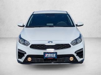 Used 2019 Kia Forte LXS video 2