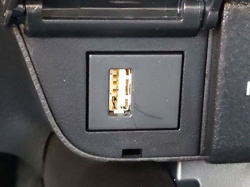 Used 2023 Toyota Camry LE w/ Convenience Package image 20