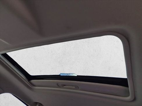 Used 2021 Ford EcoSport SES AWD/4WD image 16