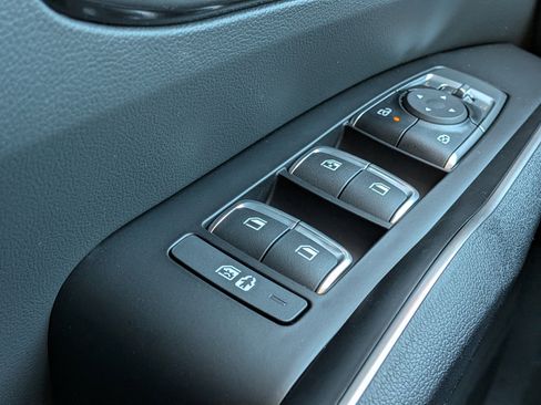 New 2026 Kia Sorento EX FWD image 28