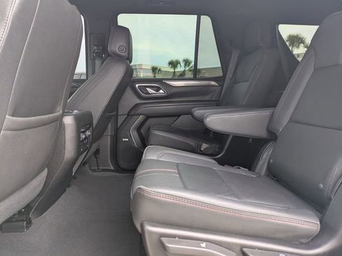 Used 2024 Chevrolet Tahoe RST w/ Luxury Package RWD image 20
