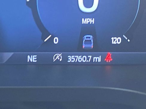 Used 2024 Ford F150 STX AWD/4WD image 43