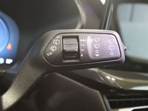 Used 2025 Ford Escape ST-Line Elite image 14