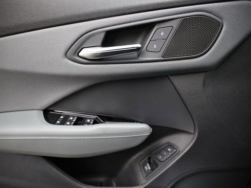 New 2026 Audi Q3 quattro 2.0T image 16