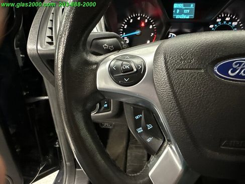 Used 2018 Ford Transit Connect XL image 21