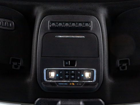 Used 2024 Ford F150 Raptor image 29