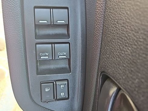 Certified 2023 Honda Passport TrailSport image 12