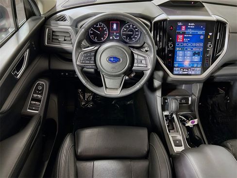 Used 2023 Subaru Ascent Limited w/ Technology Package image 21