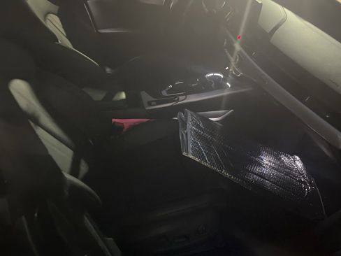 Used 2018 Audi A5 2.0T Premium Plus image 5